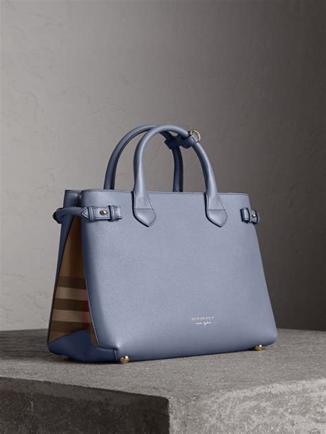 sac burberry femme 2020|Women’s Designer Bags .